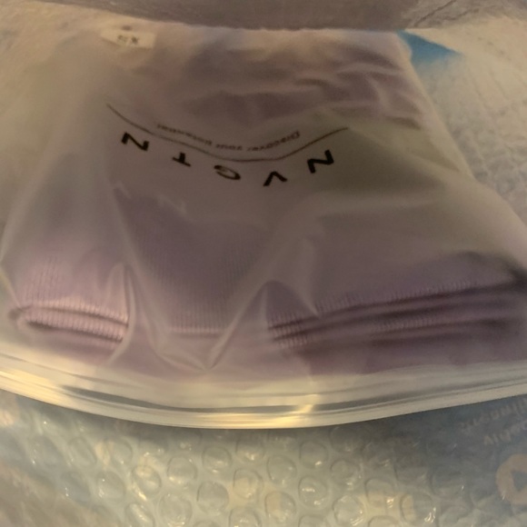 For @moh2323 💓 - Picture 3 of 4